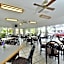 Travelodge by Wyndham Mackinaw City