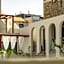 VAYA Suites by Omilos Hotels