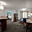 Staybridge Suites Holland By IHG