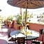 Riad Miski