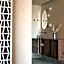 Uzenie All Suites Boutique Resort
