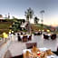 Hotel Sinclairs Retreat Ooty