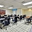 Homewood Suites By Hilton Augusta