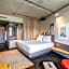 mk2 Hotel Paradiso Nation