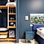 Taormina Town - Guesthouse Sicily