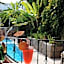 Hotel Bellevue Benessere & Relax