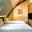 The Rebyl, Nijmegen, a Tribute Portfolio Hotel