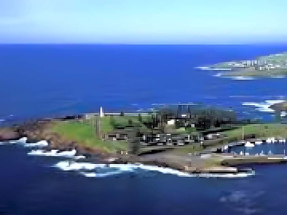 Jamberoo Pub And Saleyard Motel