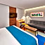 City Suites Silao Aeropuerto