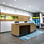 Home2 Suites by Hilton Richmond Short Pump