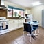 Tasman Holiday Parks - Albany