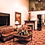 Holiday Inn Express Mentor Banquet Center By IHG
