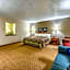Rodeway Inn Saint Joseph