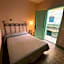 Hotel Peninsular