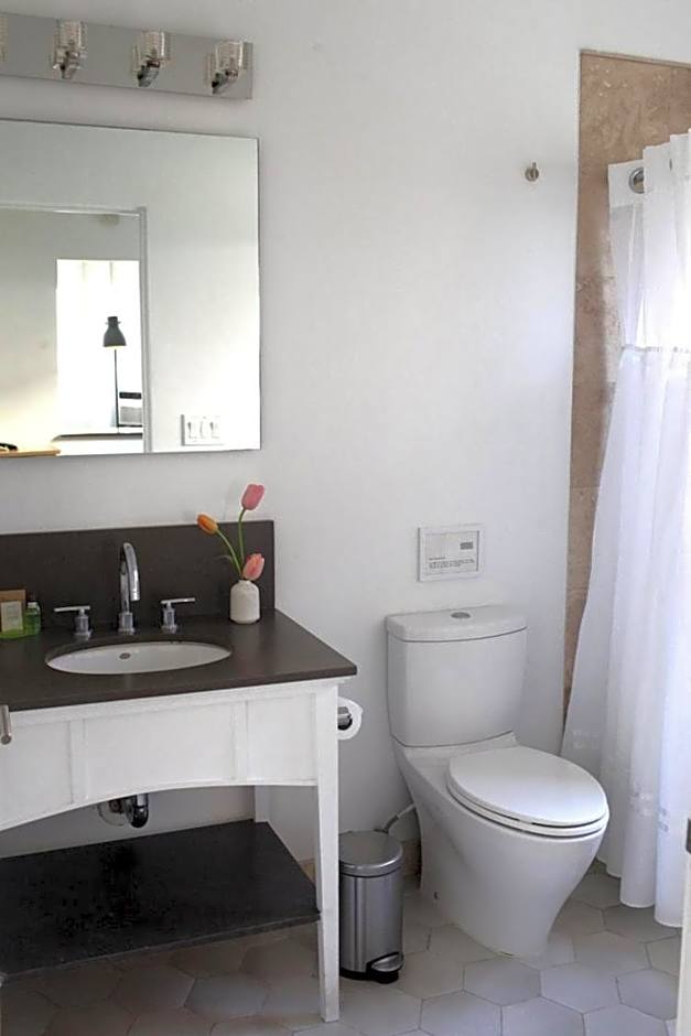 Su Casa at Venice Beach