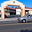 Scottish Inns Whittier