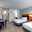 TownePlace Suites by Marriott Dallas McKinney