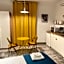 Hotel Arganda