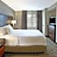 Staybridge Suites Cleveland Mayfield Heights Beachwood By IHG