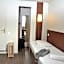 B Hotel Caen Mondeville