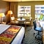 Z HOTEL JACK LONDON SQUARE