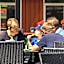 Danhostel Skanderborg