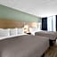Quality Inn Nashville - Opryland Area