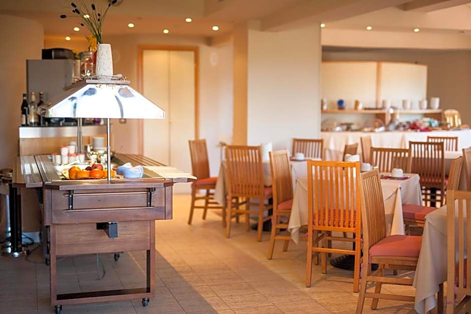 Duca Del Mare - Hotel Di Nardo group