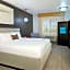 Hotel Ylem