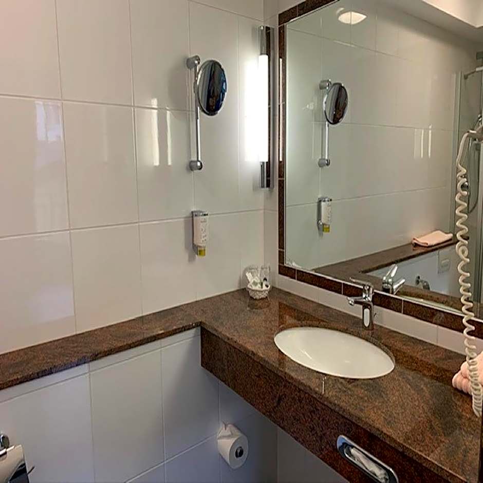 Classic Hotel Kaarst