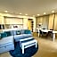 Interno 5 B&B