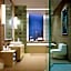 New Century Grand Hotel Zhuji Yaojiang