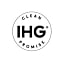 Holiday Inn Express Hotel & Suites Perry By IHG