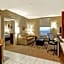 Home2 Suites By Hilton West Edmonton
