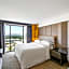 Sheraton Universal