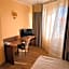 Motel Pieprzyk