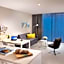 Citadines On Bourke Melbourne