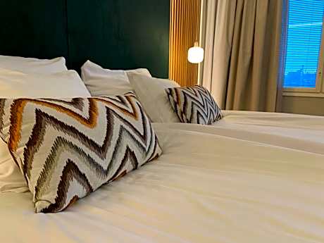 Park Hotel Tornio