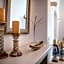 Angel Luxury Suites