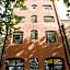 YHA Bristol