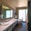 The Westin Irving Convention Center at Las Colinas
