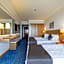 Hotel Grand Efe