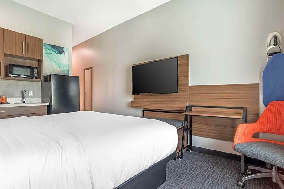 Comfort Inn Miramar Beach-Destin