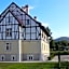Resort Dworzysko