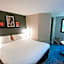 ibis Maisons Laffitte