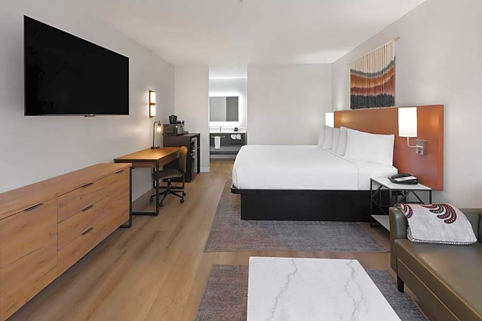 Kokopelli Inn Sedona, Trademark Collection by Wyndham