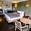 Fullerton Inn