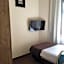Matejko Hotel