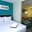 SpringHill Suites by Marriott Providence West Warwick