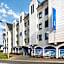 ibis budget Blois Centre
